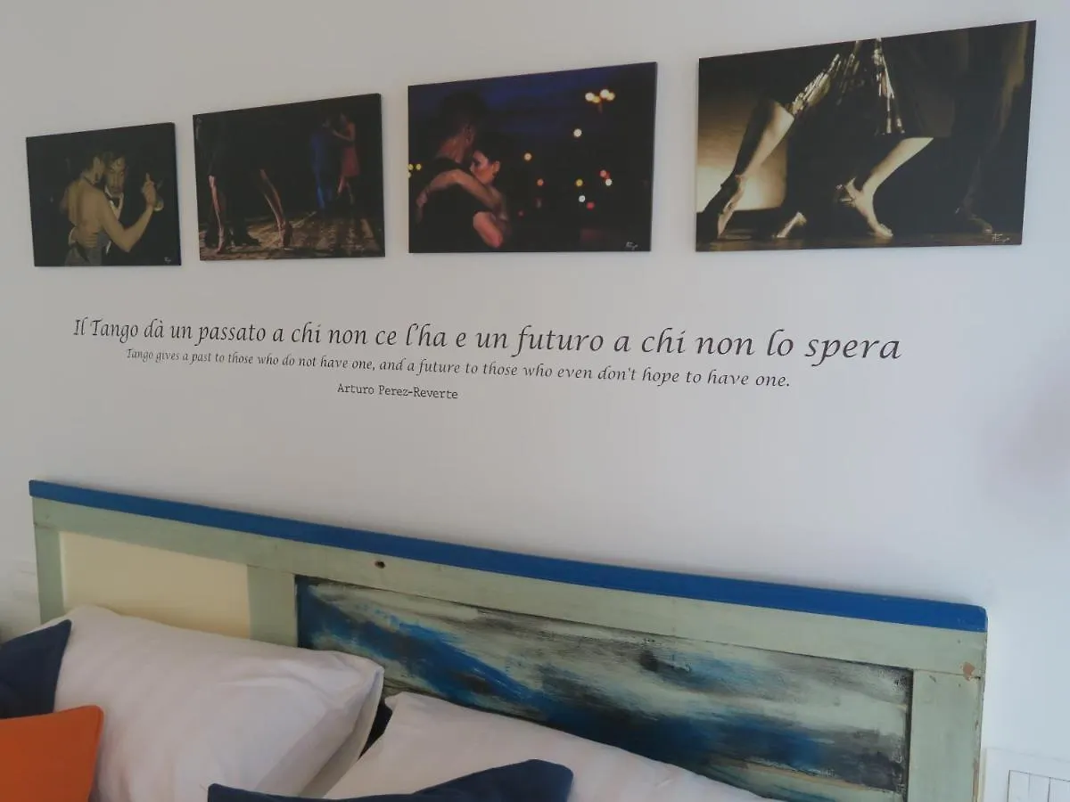 Apartment Foresteria Conti, Sulle Tracce Di Shakespeare Padova