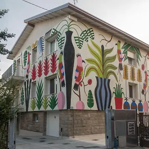 Apartment Da Coco -, Padova