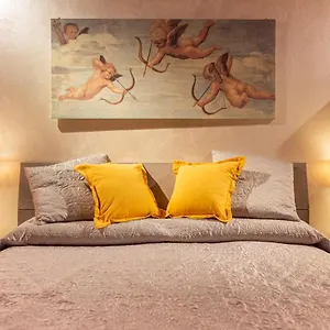 Apartment Elena Casa Turistica, Padova