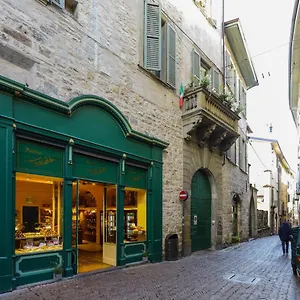 https://altana-home.italymilanhotels.net