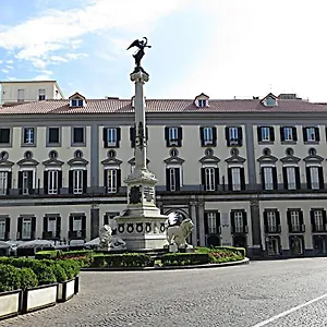https://blue-in-flat.hotels-amalfi.com