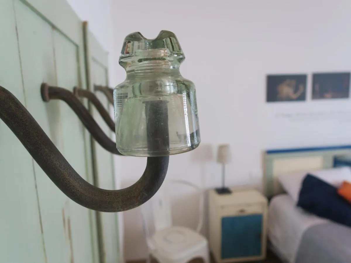 Foresteria Conti, Sulle Tracce Di Shakespeare Padova Apartment