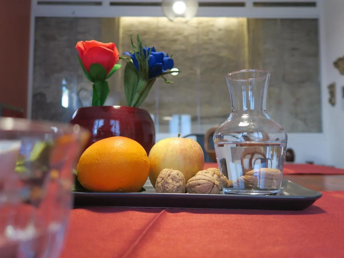 Apartment Foresteria Conti, Sulle Tracce Di Shakespeare Padova